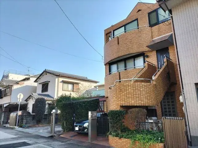 7LDK Property Kochi City Kochi Prefecture (3)