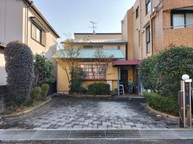 7LDK Property Kochi City Kochi Prefecture (4)