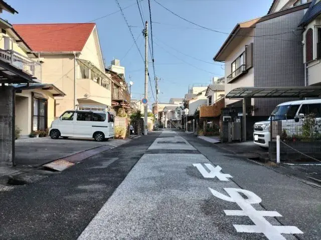 7LDK Property Kochi City Kochi Prefecture (5)