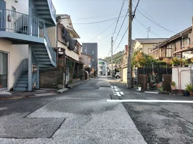 7LDK Property Kochi City Kochi Prefecture (6)