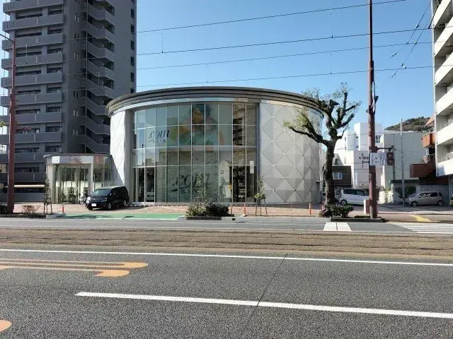 7LDK Property Kochi City Kochi Prefecture (7)