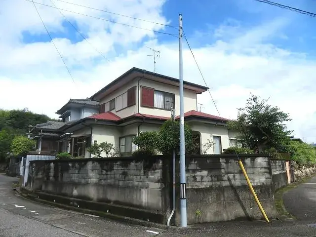 ملكية 5DK مدينة Kochi محافظة Kochi (2)