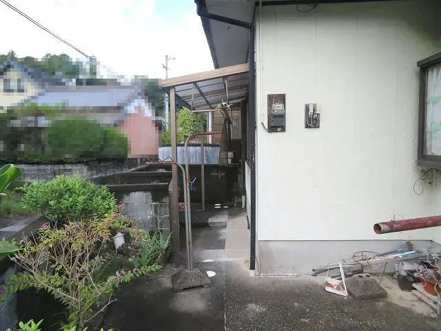 ملكية 5DK مدينة Kochi محافظة Kochi (11)