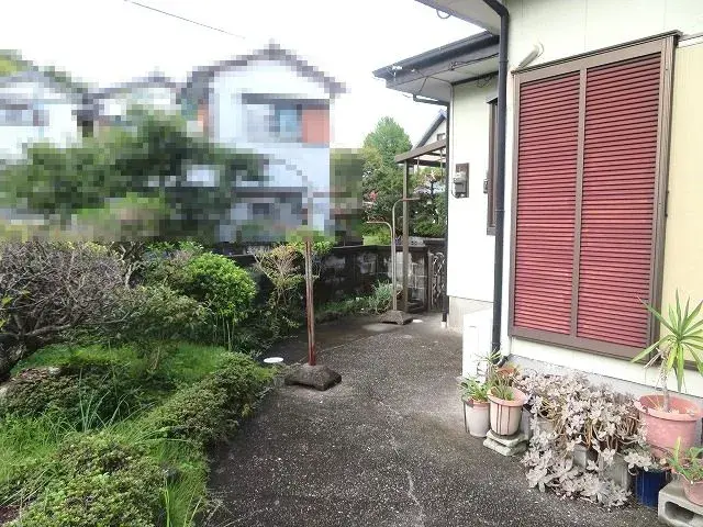 ملكية 5DK مدينة Kochi محافظة Kochi (12)