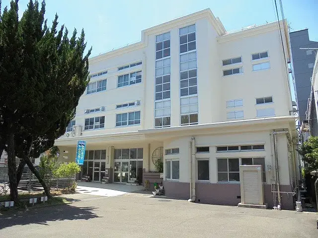ملكية 5DK مدينة Kochi محافظة Kochi (14)