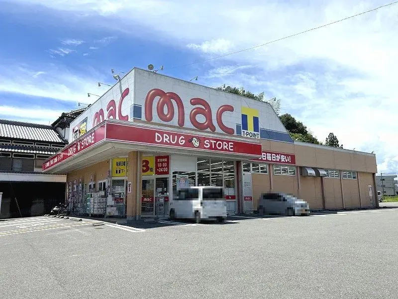 ملكية 5DK مدينة Kochi محافظة Kochi (20)