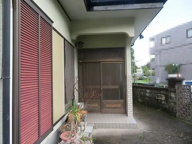 ملكية 5DK مدينة Kochi محافظة Kochi (3)