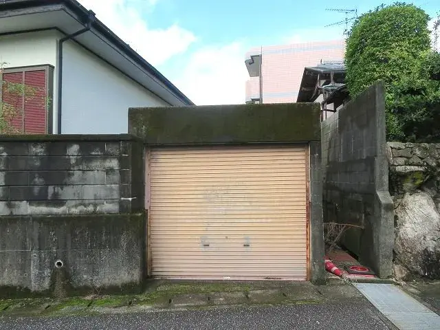 ملكية 5DK مدينة Kochi محافظة Kochi (4)