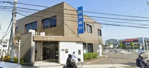 ملكية 5DK مدينة Kochi محافظة Kochi (9)