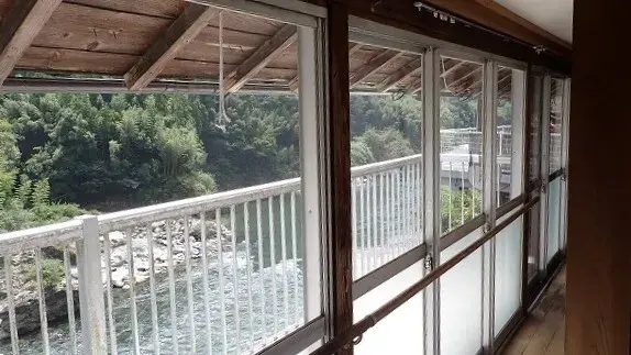 10K Property Ōtoyo Town Kōchi Prefecture (2)