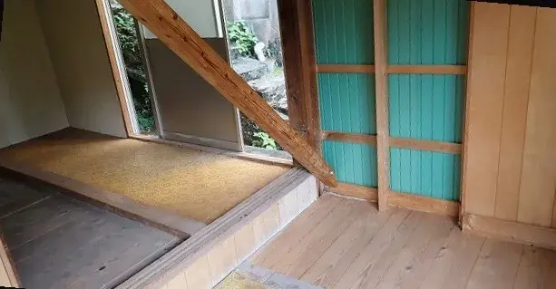 10K Property Ōtoyo Town Kōchi Prefecture (12)