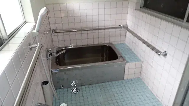 10K Property Ōtoyo Town Kōchi Prefecture (16)