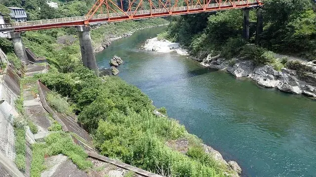 10K Property Ōtoyo Town Kōchi Prefecture (18)