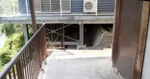 10K Property Ōtoyo Town Kōchi Prefecture (3)