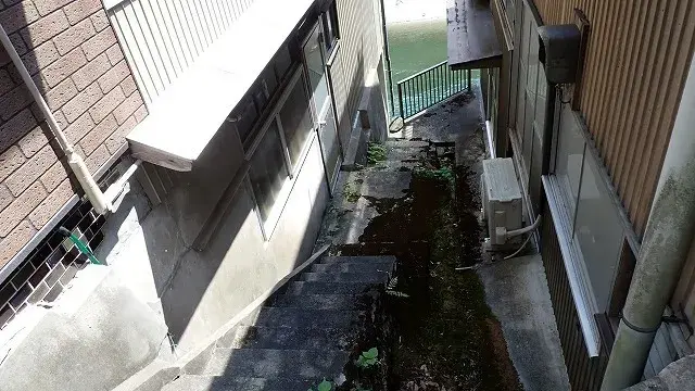 10K Property Ōtoyo Town Kōchi Prefecture (4)