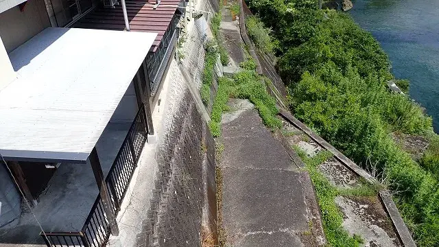 10K Property Ōtoyo Town Kōchi Prefecture (5)