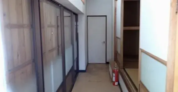 10K Property Ōtoyo Town Kōchi Prefecture (6)