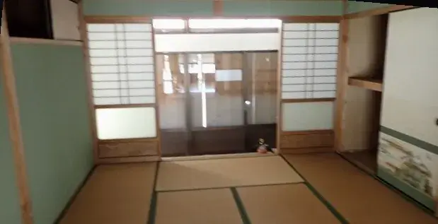 10K Property Ōtoyo Town Kōchi Prefecture (8)