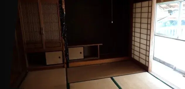 10K Property Ōtoyo Town Kōchi Prefecture (9)
