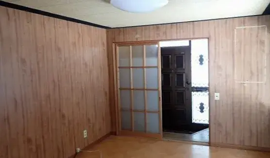 10K Property Ōtoyo Town Kōchi Prefecture (10)