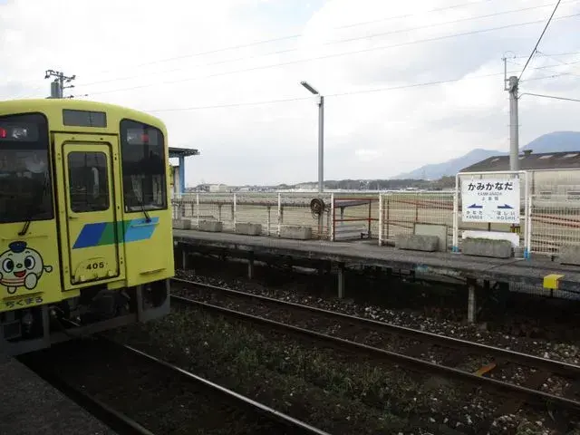 4LDK Fukuchi-machi محافظة فوكوكا (2)