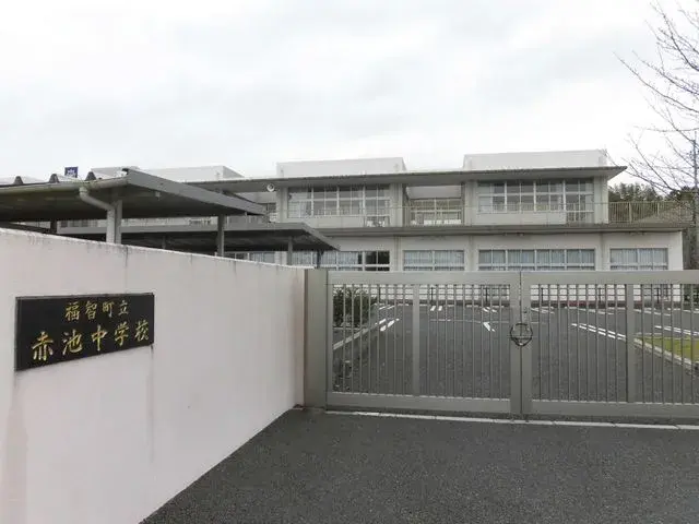4LDK Fukuchi-machi محافظة فوكوكا (4)