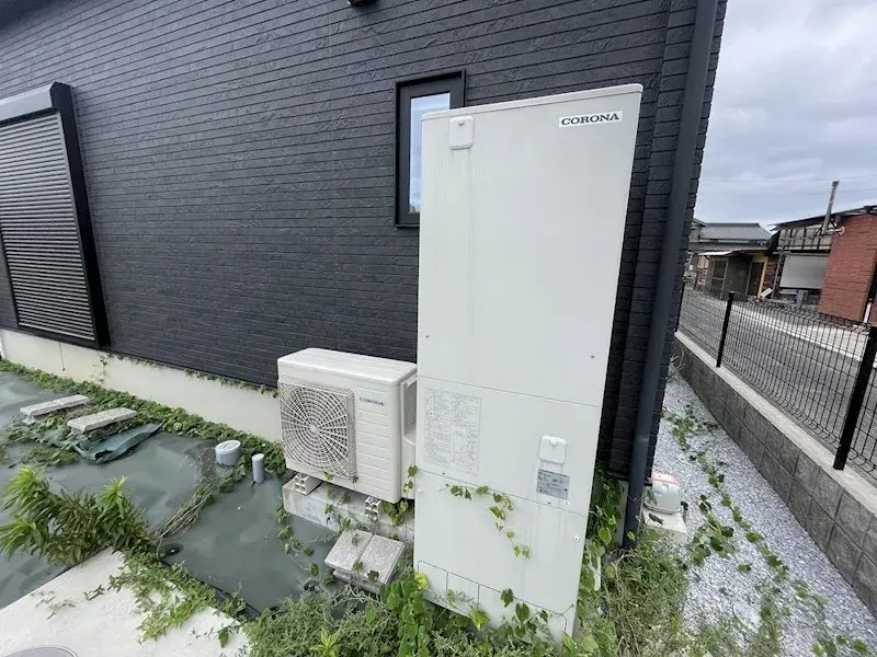 4LDK物件 遠賀郡遠賀町 福岡県 (2)