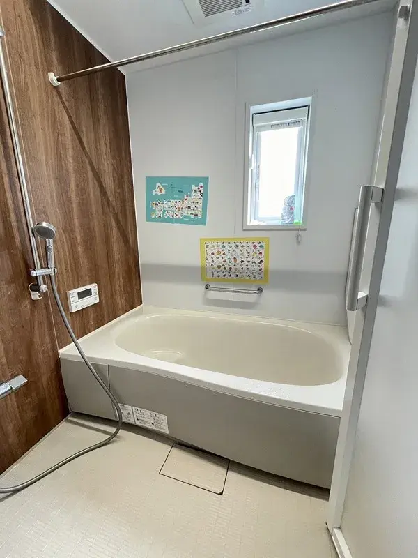 4LDK物件 遠賀郡遠賀町 福岡県 (12)