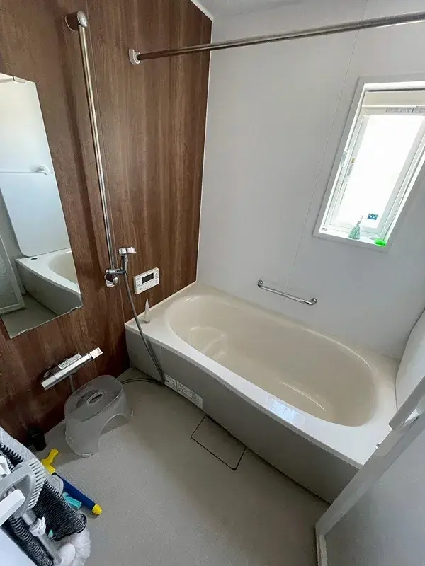 4LDK物件 遠賀郡遠賀町 福岡県 (13)