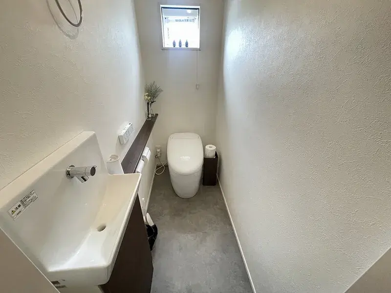 4LDK物件 遠賀郡遠賀町 福岡県 (14)