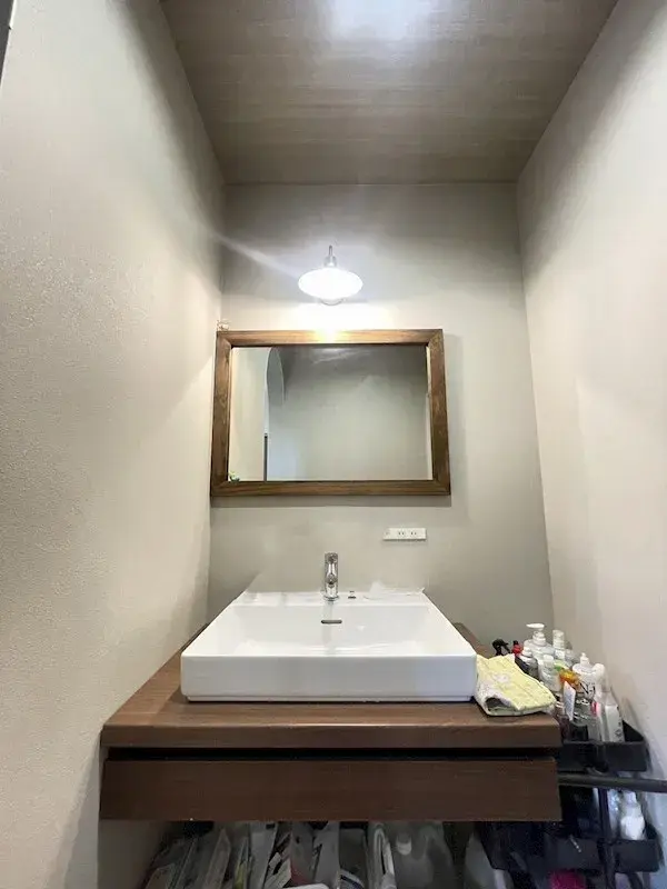 4LDK物件 遠賀郡遠賀町 福岡県 (16)