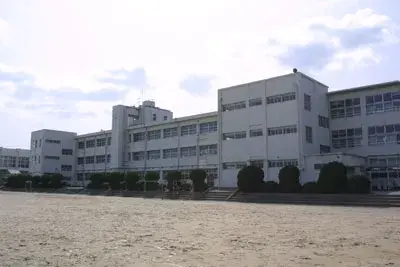 4LDK物件 遠賀郡遠賀町 福岡県 (19)