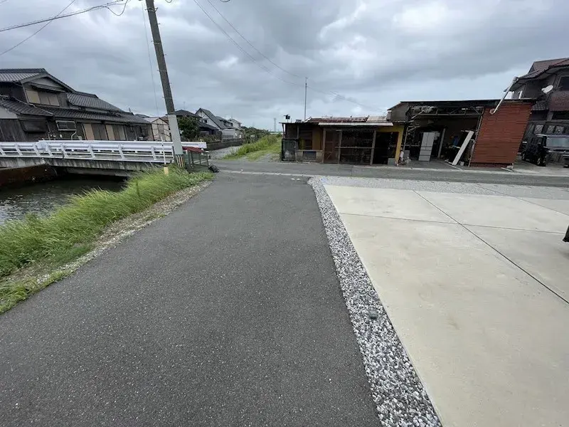 4LDK物件 遠賀郡遠賀町 福岡県 (3)