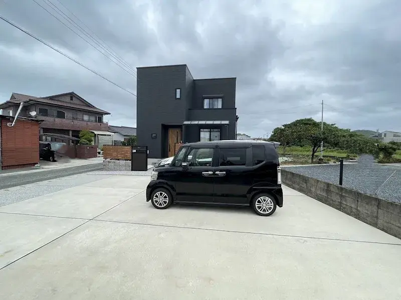 4LDK物件 遠賀郡遠賀町 福岡県 (5)