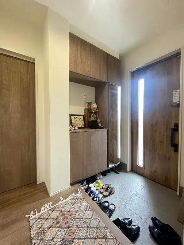 4LDK物件 遠賀郡遠賀町 福岡県 (9)