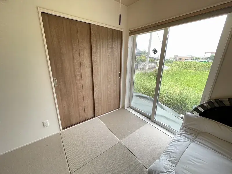 4LDK物件 遠賀郡遠賀町 福岡県 (10)
