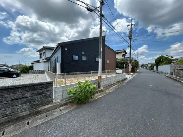 4SLDK Property Yukuhashi City Fukuoka Prefecture (2)
