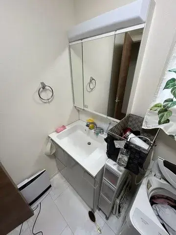 4SLDK Property Yukuhashi City Fukuoka Prefecture (12)
