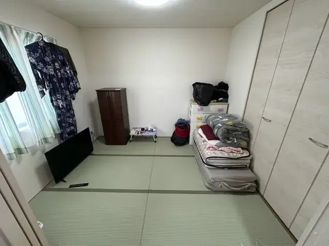 4SLDK Property Yukuhashi City Fukuoka Prefecture (7)