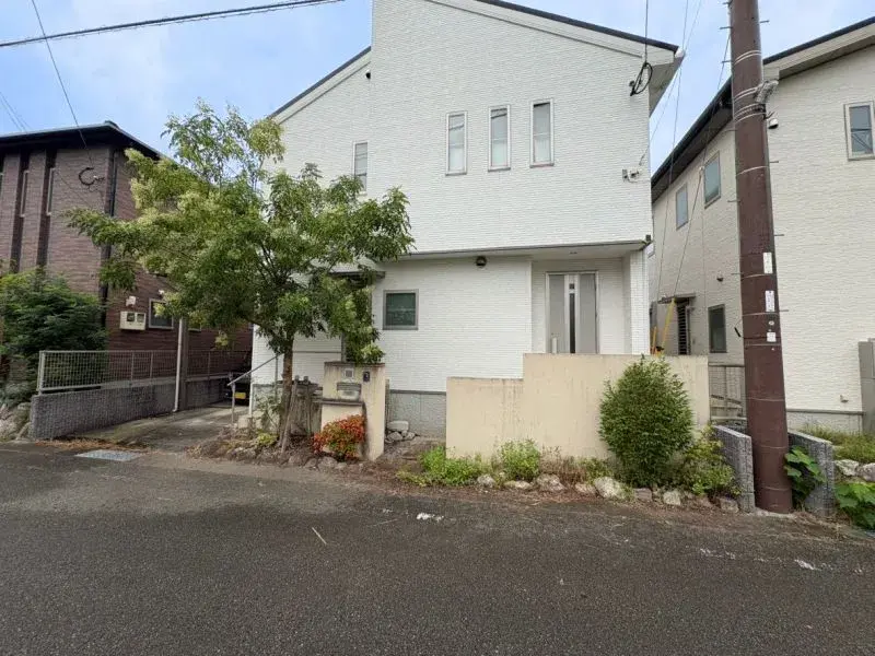4LDK Property, Dazaifu City, Fukuoka Prefecture (2)