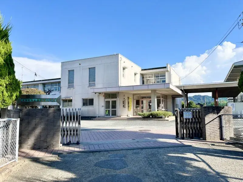 4LDK Property, Dazaifu City, Fukuoka Prefecture (3)