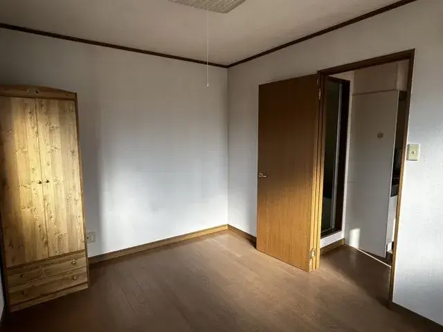 4K物件 北九州市小倉南区 福岡県 (11)