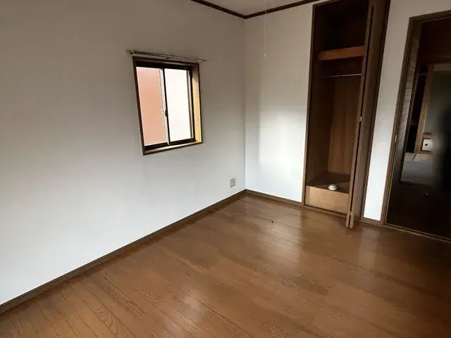 4K物件 北九州市小倉南区 福岡県 (13)