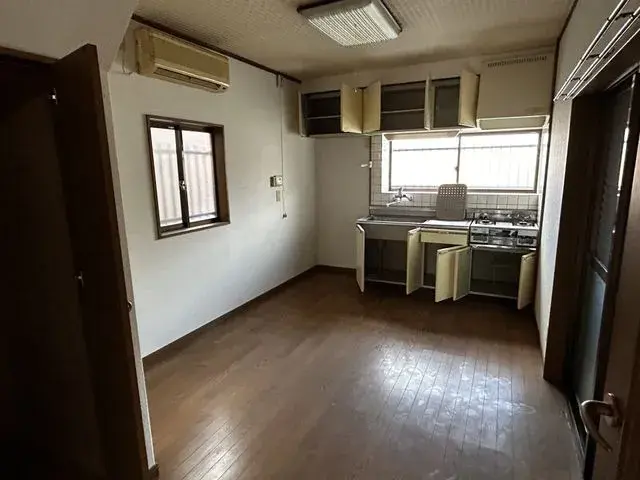 4K物件 北九州市小倉南区 福岡県 (16)