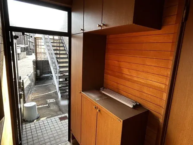 4K物件 北九州市小倉南区 福岡県 (17)