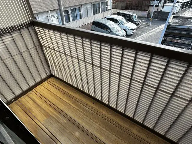 4K物件 北九州市小倉南区 福岡県 (18)