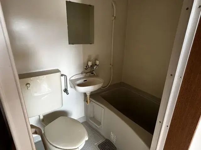 4K物件 北九州市小倉南区 福岡県 (23)
