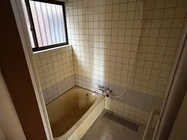 4K物件 北九州市小倉南区 福岡県 (24)