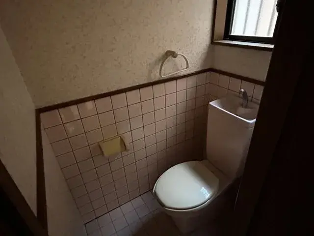 4K物件 北九州市小倉南区 福岡県 (25)
