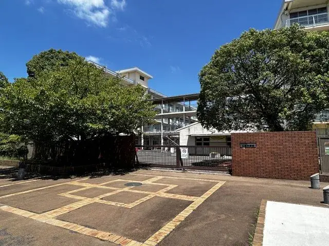 4K物件 北九州市小倉南区 福岡県 (28)